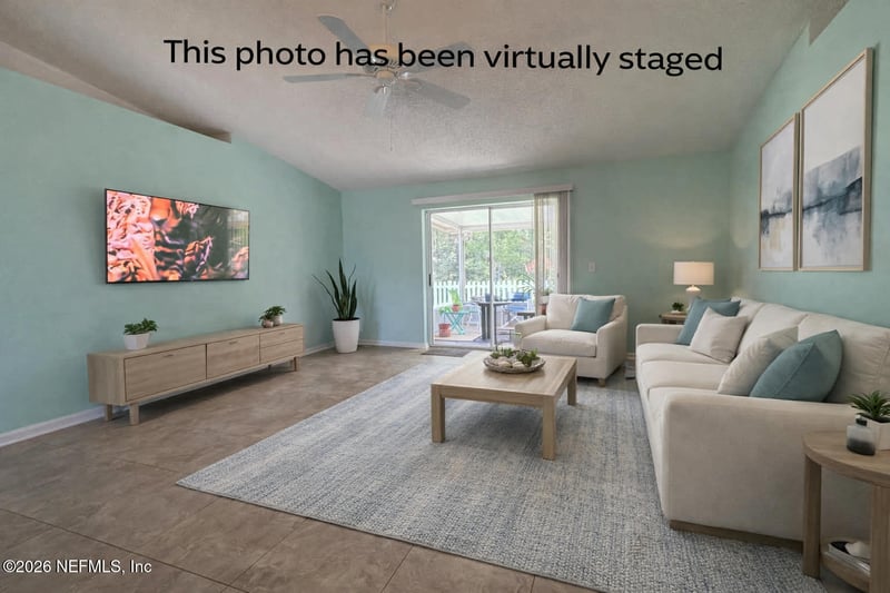1900 Penzance Pw, Middleburg, FL 32068