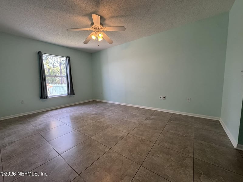 1900 Penzance Pw, Middleburg, FL 32068