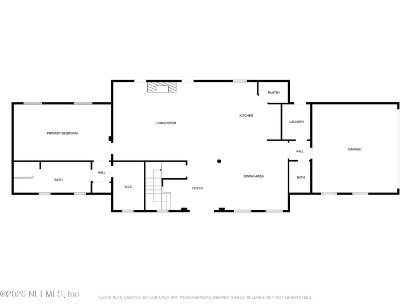 10 Seville Orange Pa, Palm Coast, FL 32164