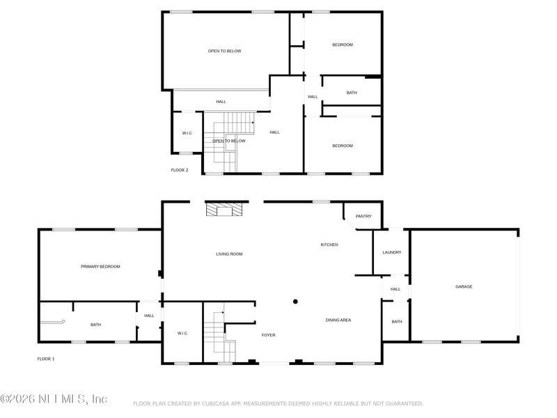 10 Seville Orange Pa, Palm Coast, FL 32164