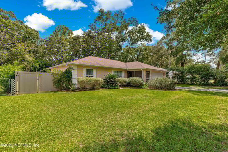 6505 61st Ave, Ocala, FL 34482