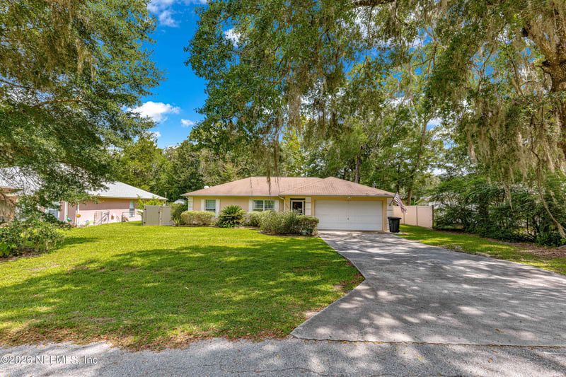 6505 61st Ave, Ocala, FL 34482