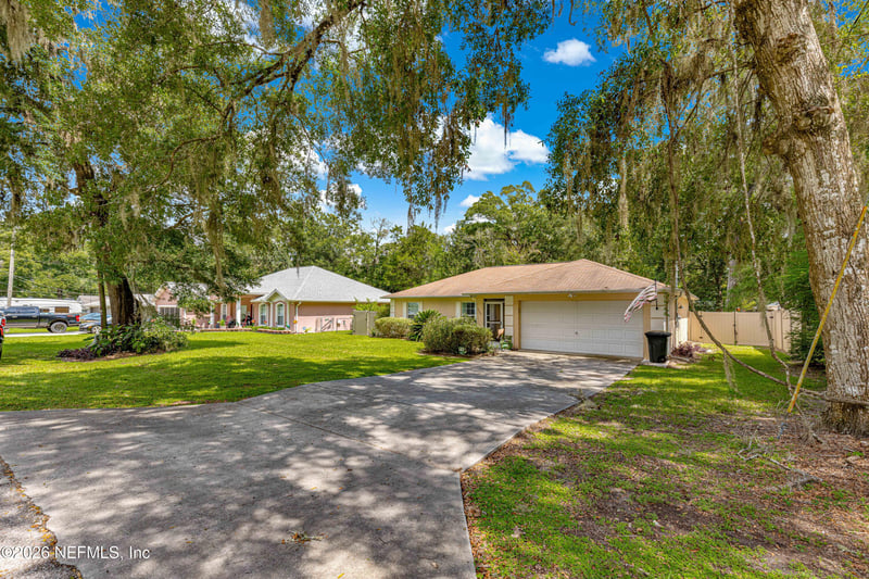 6505 61st Ave, Ocala, FL 34482