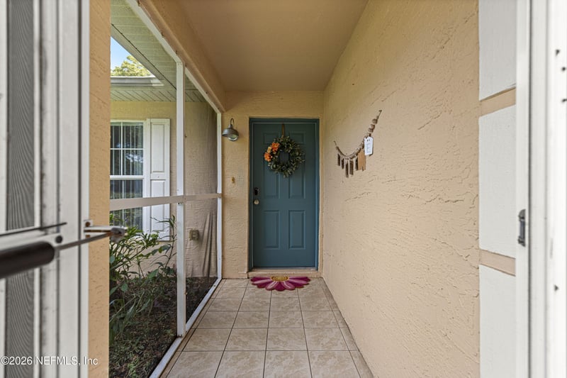 6505 61st Ave, Ocala, FL 34482