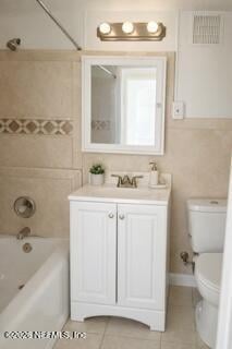 311 Ashley St #911, Jacksonville, FL 32202