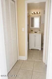 311 Ashley St #911, Jacksonville, FL 32202