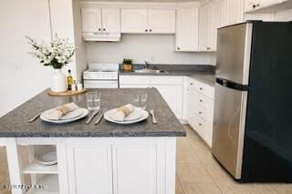 311 Ashley St #911, Jacksonville, FL 32202