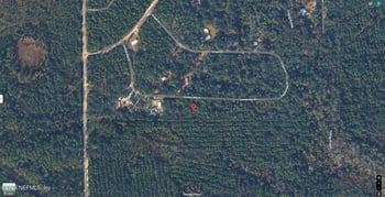 113 Corbina Way, Florahome, FL 32140