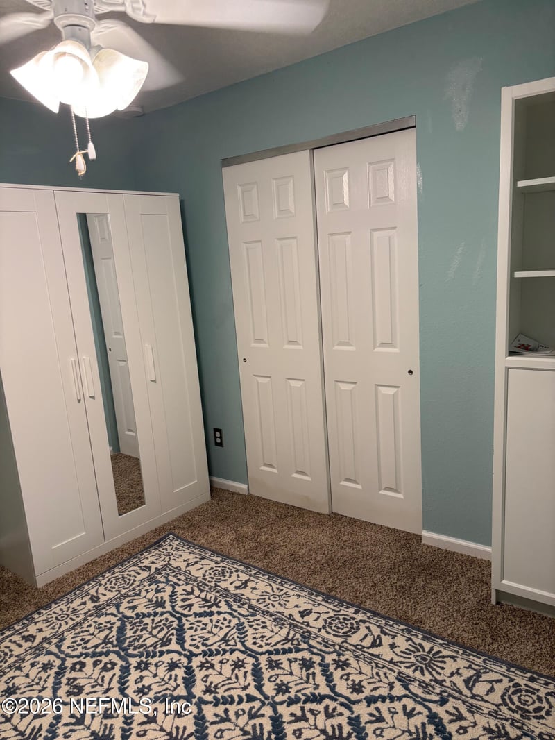 7507 Hilsdale Rd, Jacksonville, FL 32216