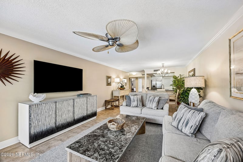 2117 Beach Wood Rd #2117, Fernandina Beach, FL 32034