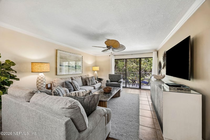 2117 Beach Wood Rd #2117, Fernandina Beach, FL 32034