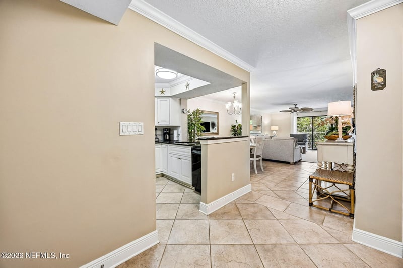 2117 Beach Wood Rd #2117, Fernandina Beach, FL 32034