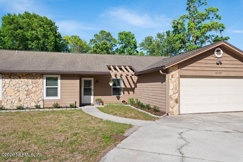 14799 Yellow Bluff Rd, Jacksonville, FL 32226