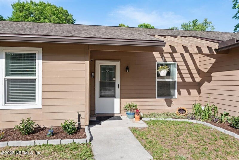 14799 Yellow Bluff Rd, Jacksonville, FL 32226