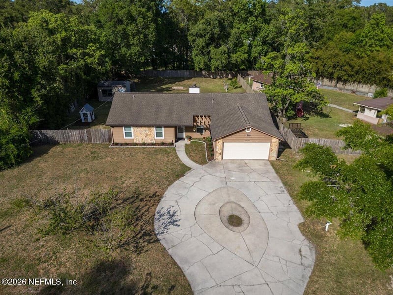 14799 Yellow Bluff Rd, Jacksonville, FL 32226