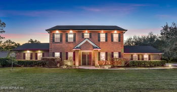 10 Seville Orange Pa, Palm Coast, FL 32164