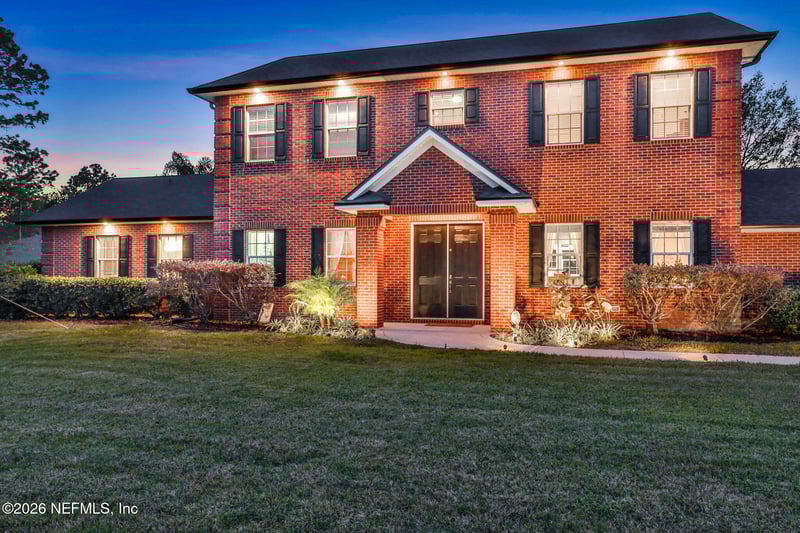 10 Seville Orange Pa, Palm Coast, FL 32164