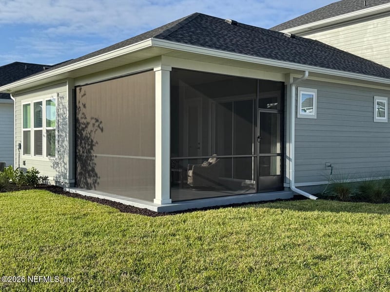 5576 Dairy Farm Rd, Jacksonville, FL 32224