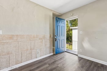 1104 29th St #1104, Jacksonville, FL 32209