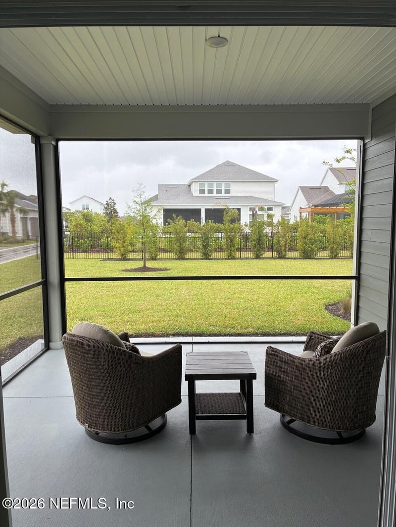 5576 Dairy Farm Rd, Jacksonville, FL 32224