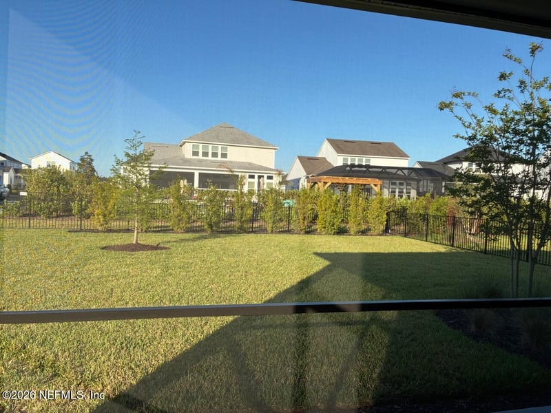 5576 Dairy Farm Rd, Jacksonville, FL 32224