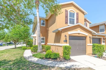 211 Crete Ct, St Augustine, FL 32084