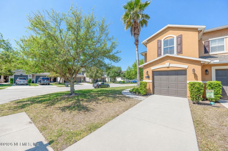 211 Crete Ct, St Augustine, FL 32084