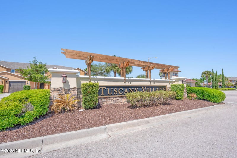 211 Crete Ct, St Augustine, FL 32084