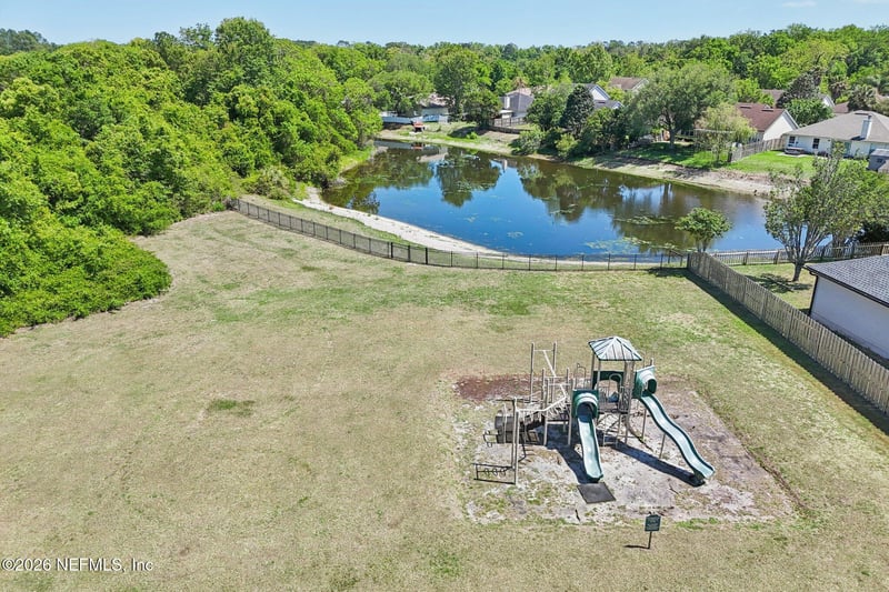 12622 Ayrshire St, Jacksonville, FL 32226