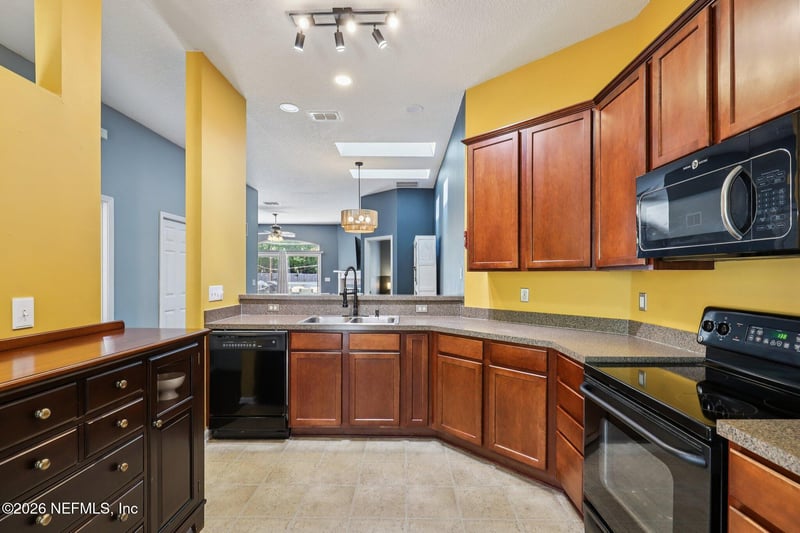 12622 Ayrshire St, Jacksonville, FL 32226