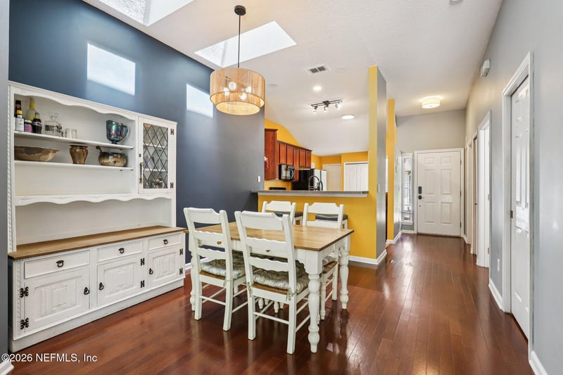 12622 Ayrshire St, Jacksonville, FL 32226