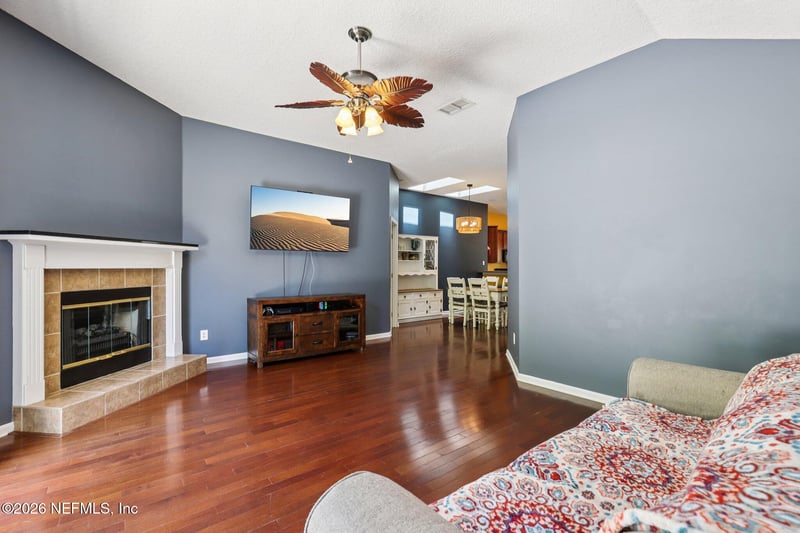 12622 Ayrshire St, Jacksonville, FL 32226