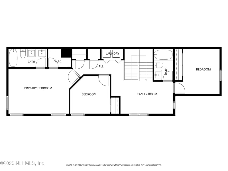 211 Crete Ct, St Augustine, FL 32084