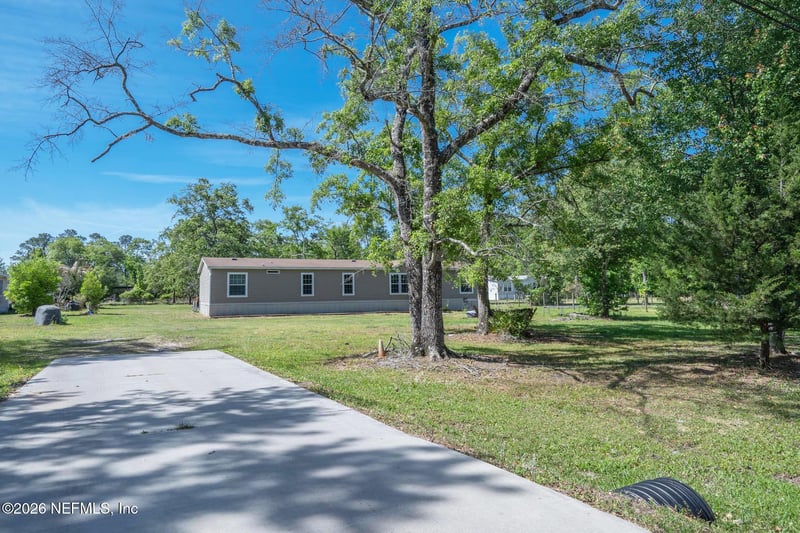 76220 Dove Rd, Yulee, FL 32097