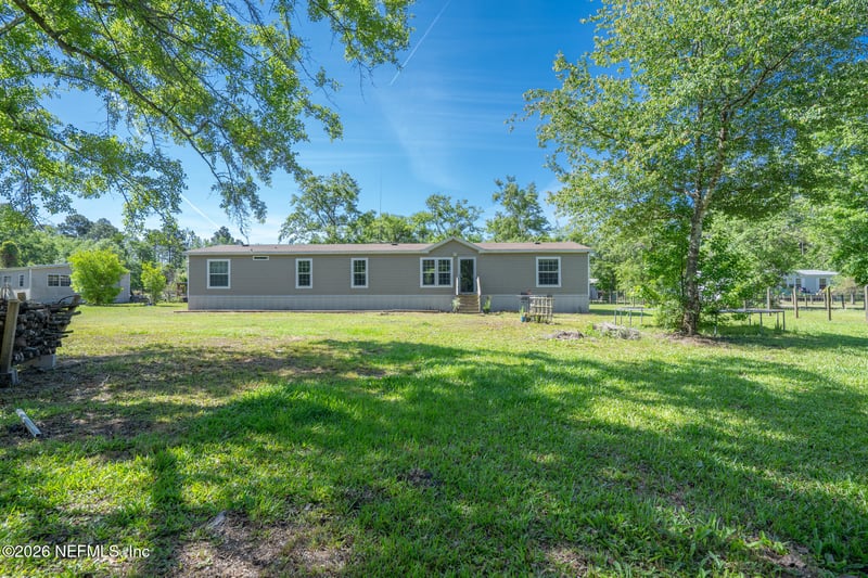 76220 Dove Rd, Yulee, FL 32097
