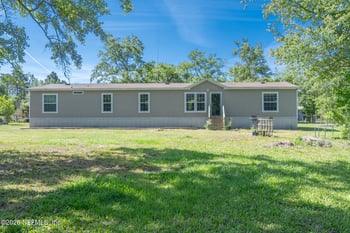76220 Dove Rd, Yulee, FL 32097
