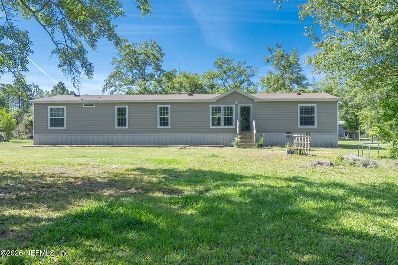 76220 Dove Rd, Yulee, FL 32097
