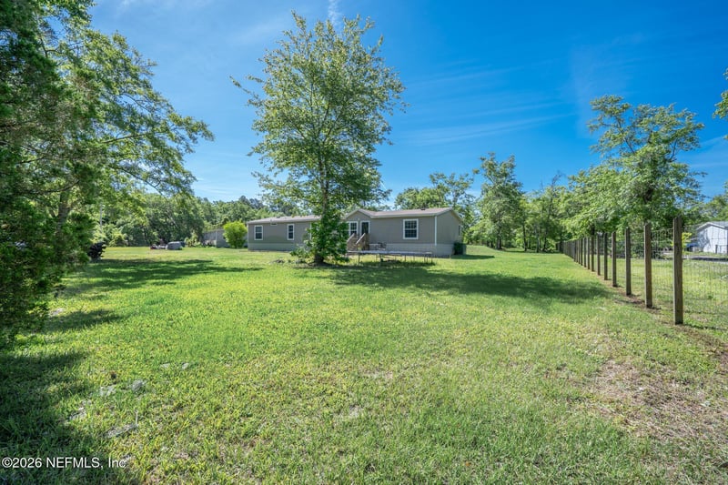 76220 Dove Rd, Yulee, FL 32097