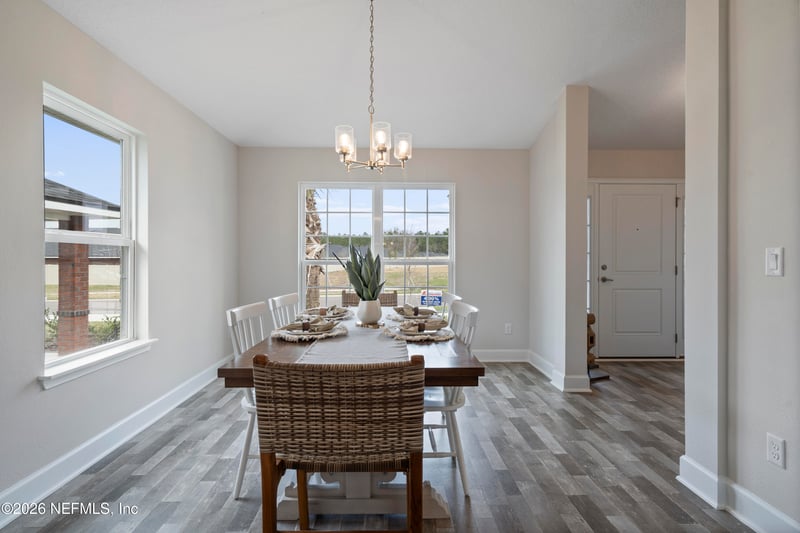 8303 Helmsley Blvd, Jacksonville, FL 32219