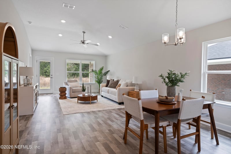 8303 Helmsley Blvd, Jacksonville, FL 32219