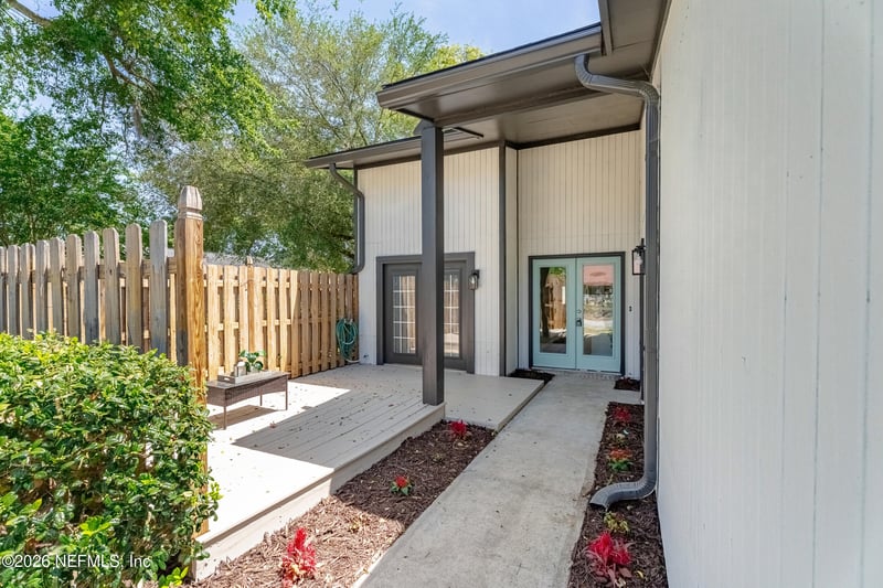 5917 Ortega River Ct, Jacksonville, FL 32244