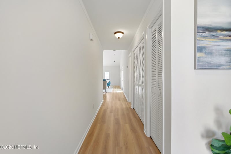 5917 Ortega River Ct, Jacksonville, FL 32244