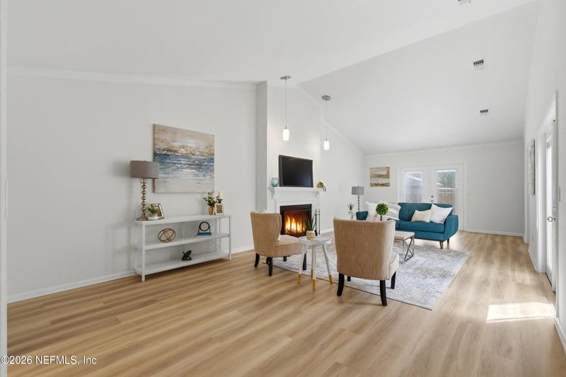 5917 Ortega River Ct, Jacksonville, FL 32244