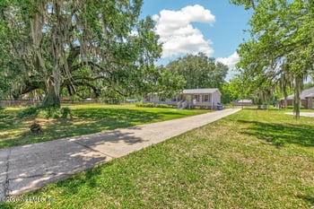 6244 Dunn Ave, Jacksonville, FL 32218