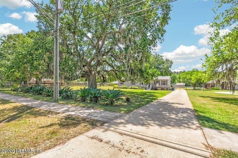 6244 Dunn Ave, Jacksonville, FL 32218