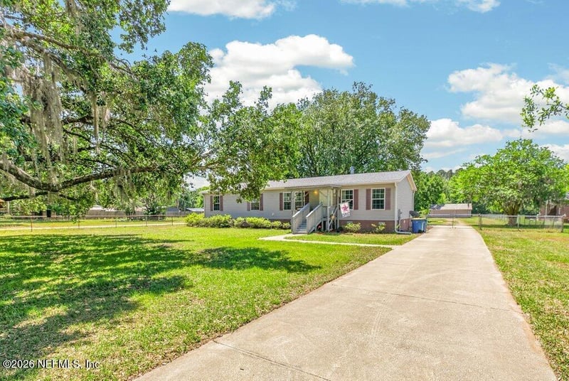 6244 Dunn Ave, Jacksonville, FL 32218