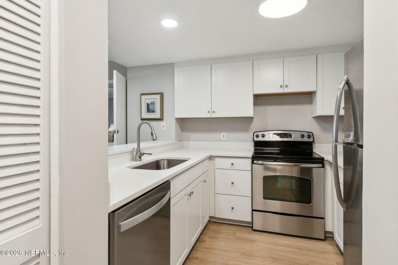 1817 Turtle Dunes Pl, Fernandina Beach, FL 32034