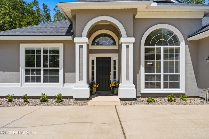 6297 Magnolia Springs Ln, Jacksonville, FL 32258