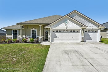 2554 Royal Pointe Dr, Green Cove Springs, FL 32043