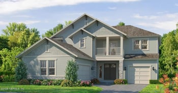 5851 Timber Pines Rd, Jacksonville, FL 32224